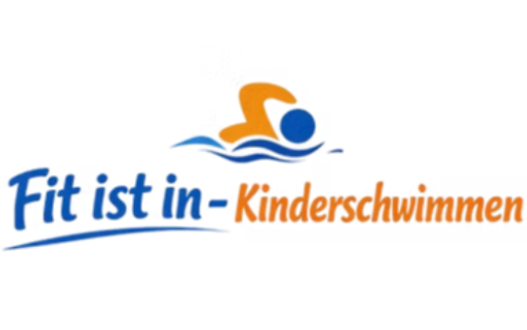 Schwimmkurse Hallenbad Gutau - Fit ist In