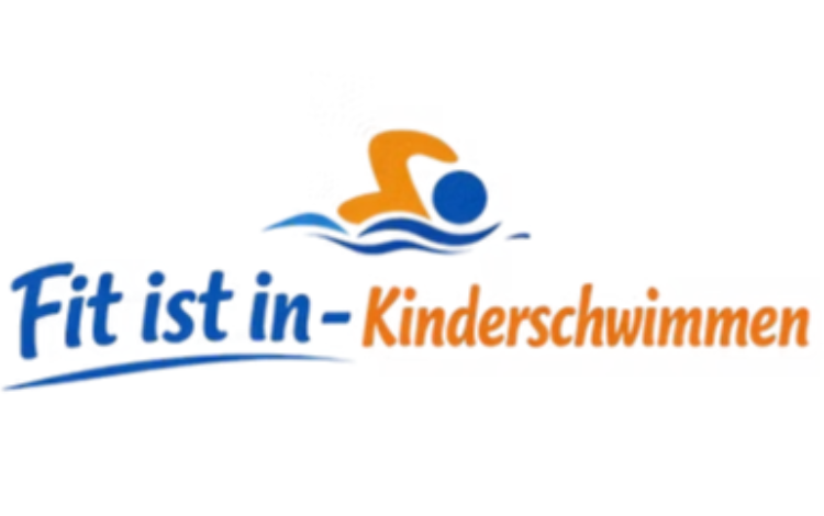 Schwimmkurse Hallenbad Gutau - Fit ist In