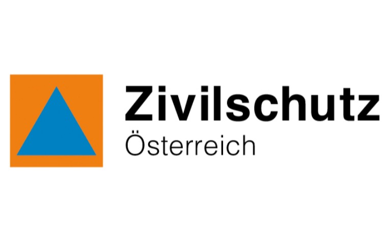 Zivilschutz-Probealarm am 03.10.2026