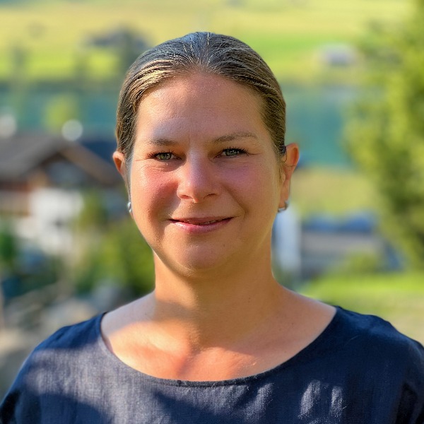 Karoline Turnschek