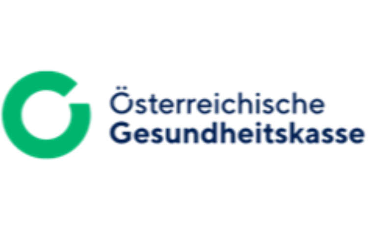 ÖGK Mental Gesund - Info zu aktuellen Angeboten