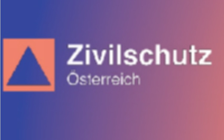 Zivilschutz-App (ZIVA)
