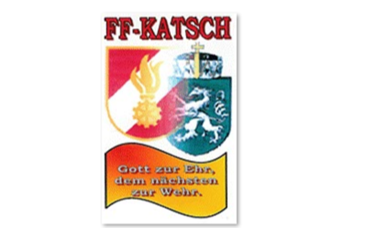 Herbstfest der FF Katsch