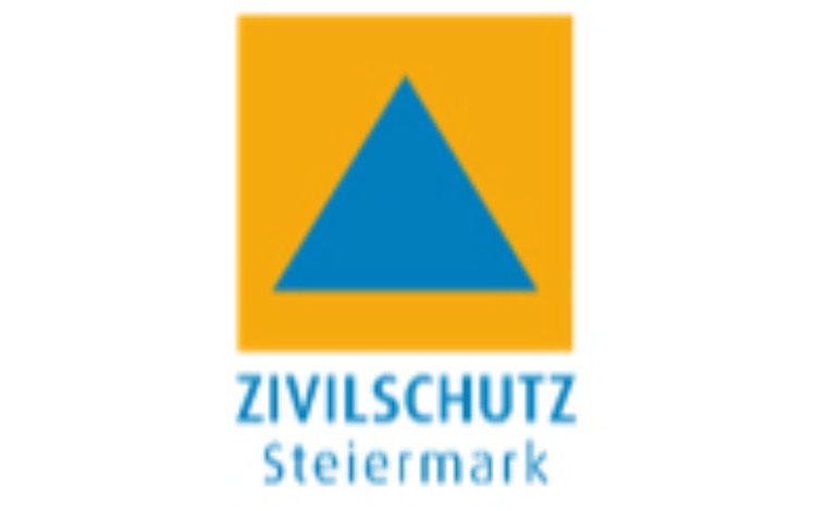 Zivilschutz Probealarm