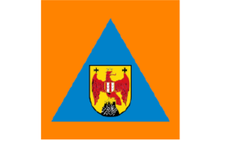 Sicherheitstipp - 