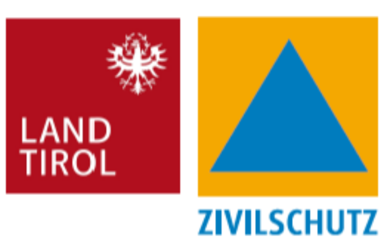 Zivilschutzprobealarm am 3. Oktober 2026 zwischen 12:00 und 12:45 Uhr