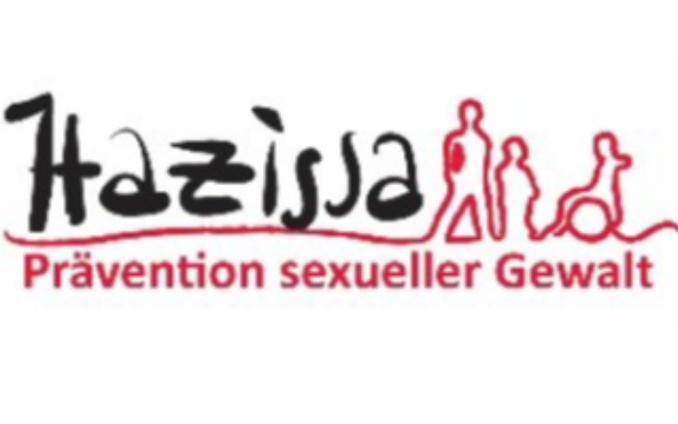 Elterninformation "Wissen schützt"