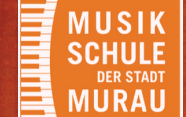 Einschreibung Musikschule