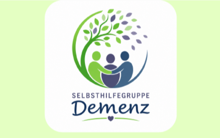 Selbsthilfegruppe Demenz