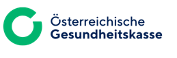 Mentale Gesundheitswochen