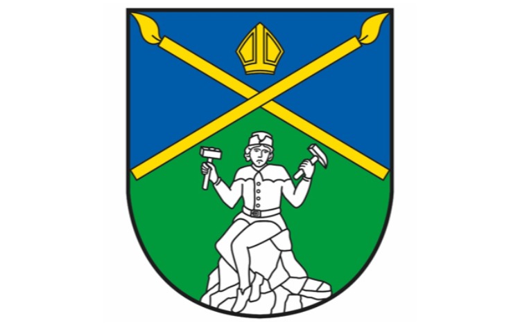 Wasserversorgung St. Blasen