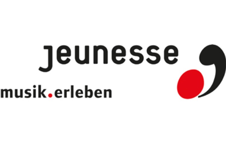 Jeunesse Konzert