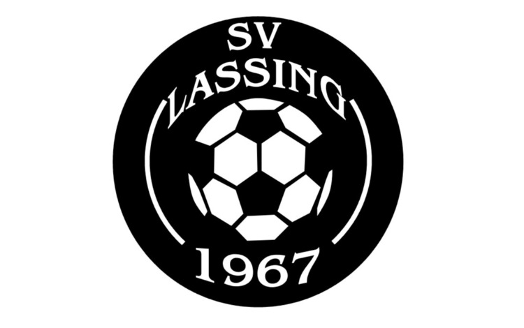 Heimspiel