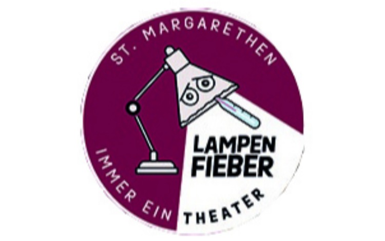 Theater 
