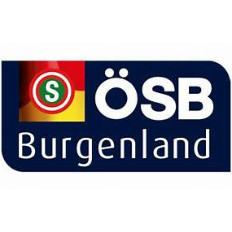 Obmann Mag. Franz Ivancsics