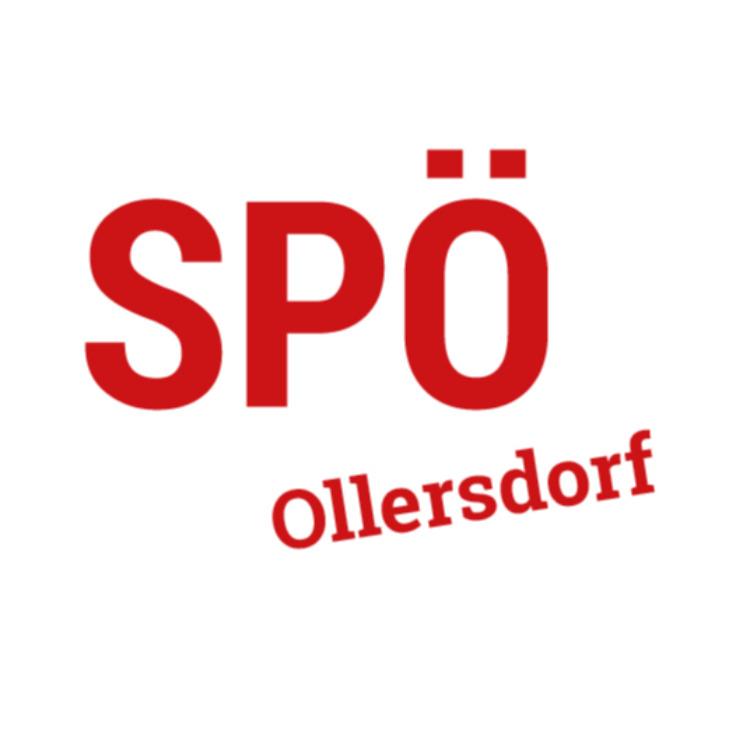 OPO Tanja Illedits, BEd
