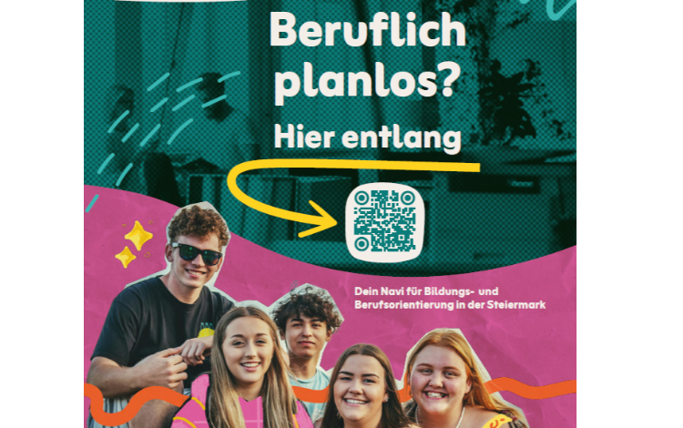 WasWerden.Info