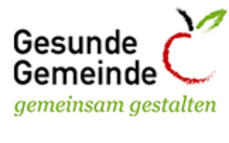 Gesunde Gemeinde St. Margarethen