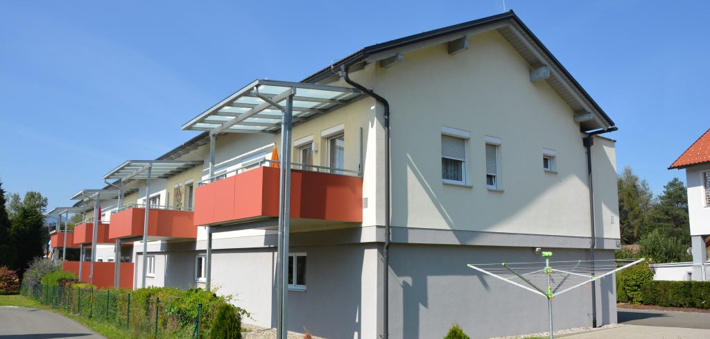Betreutes Wohnen StMargarethen.jpg