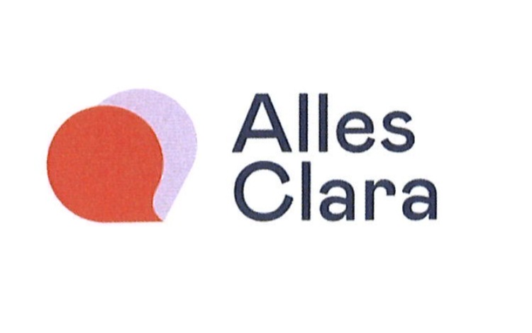 Alles Clara - Online Beratung für pflegende Angehörige