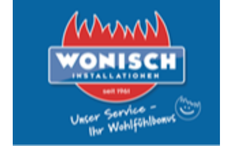 SEKRETÄR:IN / ASSISTENZ