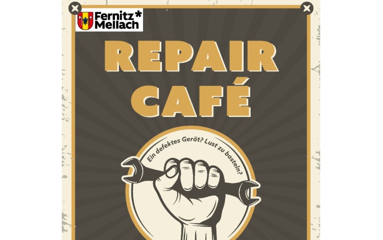 Repair Cafe