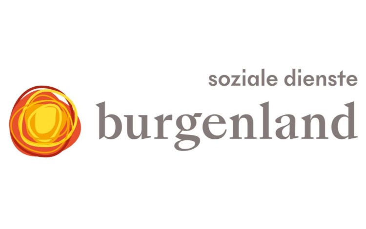 Pflegeregionen und Pflegestützpunkte im Bezirk Jennersdorf
