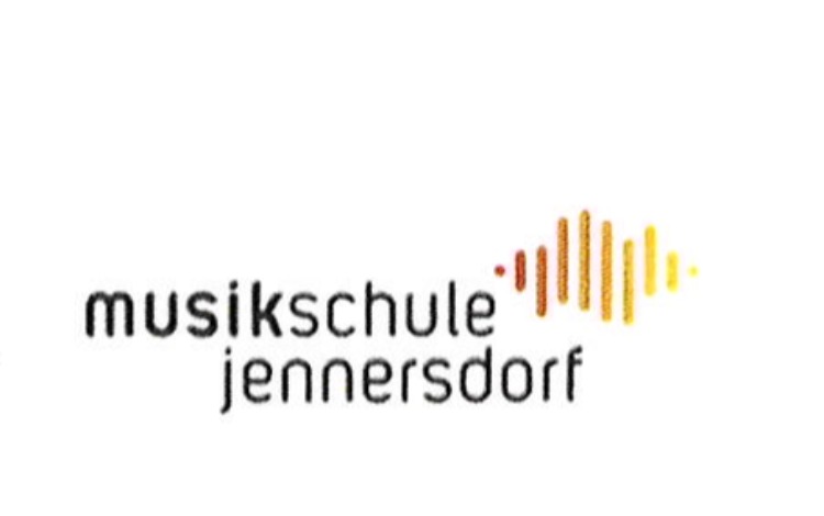 Zentralmusikschule Jennersdorf - Elementares Musizieren