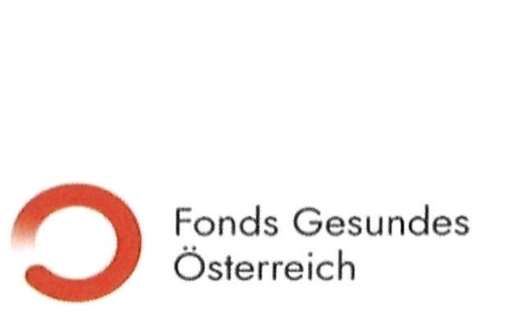 Seminarprogramm 2026 - FGÖ Bildungsnetzwerk