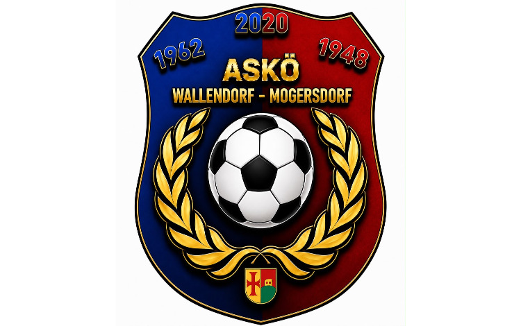 Neue Spielzeiten beim nächsten Heimmatch - ASKÖ Wallendorf-Mogersdorf