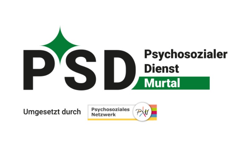 25 Jahre Sozialpsychiatrische Tagesstruktur Knittelfeld
