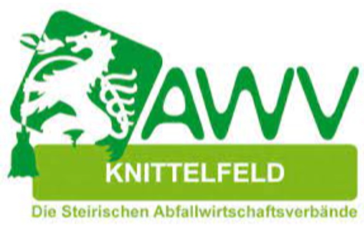 Abfallsammelzentrum Pausendorf