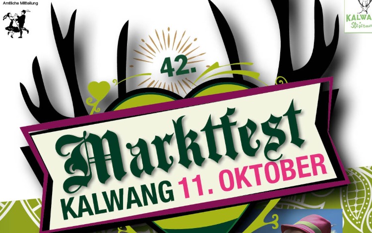 Marktfest
