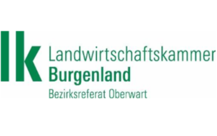 Sprechtag über Rechts-, Steuer- und Sozialfragen - LK Oberwart