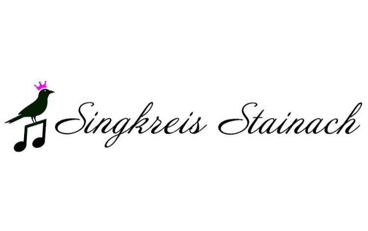 Adventsingen vom Singkreis Stainach