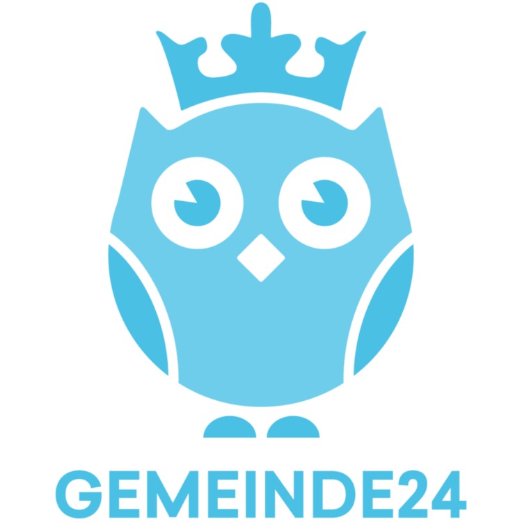 Obm. Gerald Schnedl