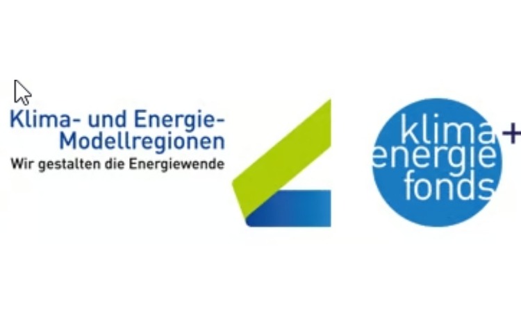 KEM-Sprechtag (Energie- & Förderberatung)