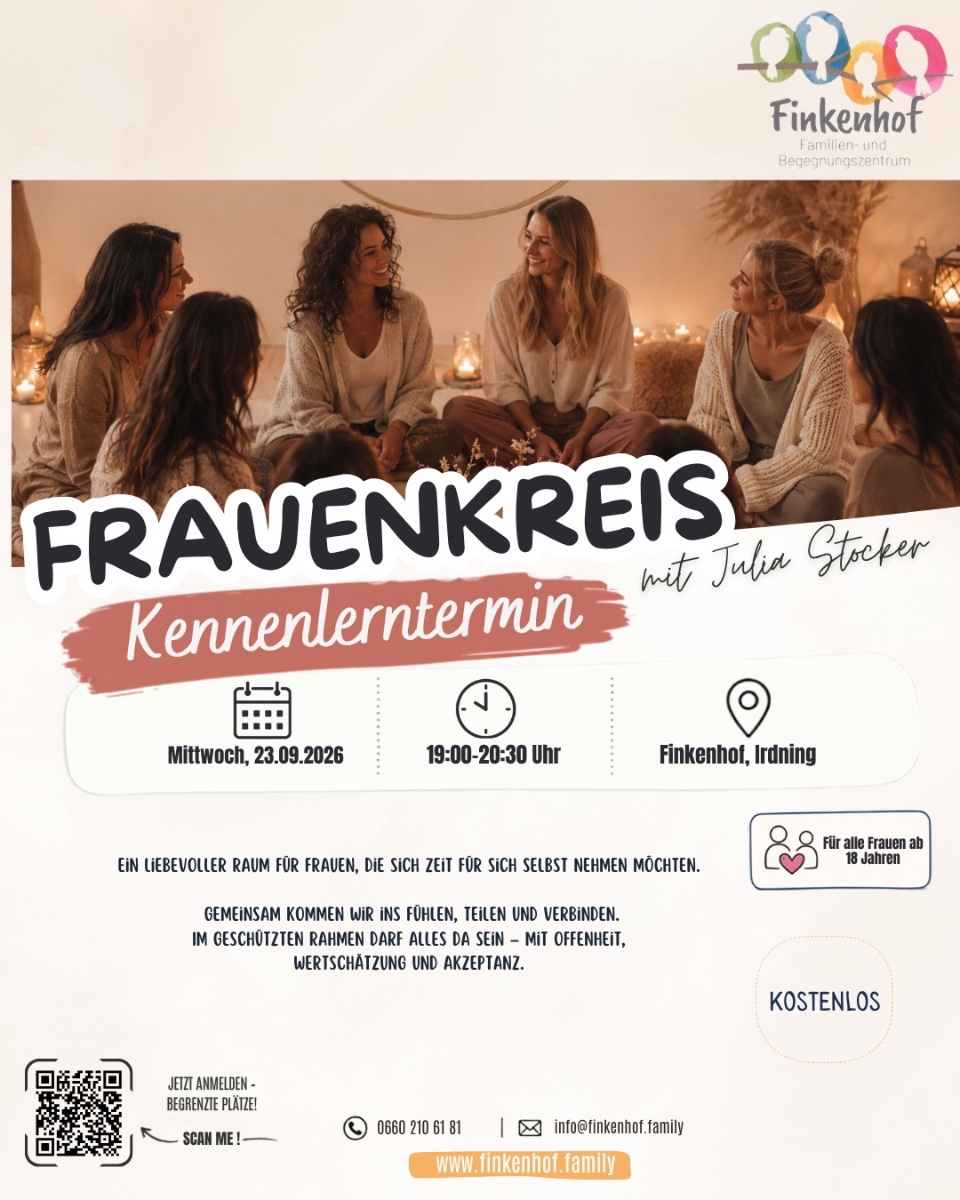 Frauenkreis