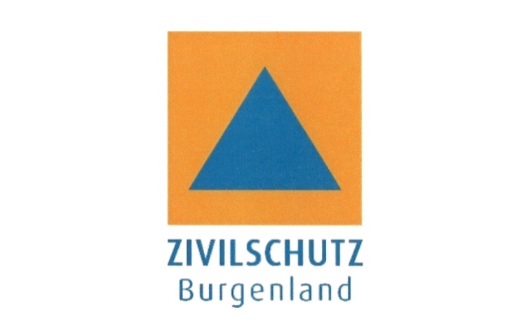 Zivilschutz- Probealarm am 03.10.2026