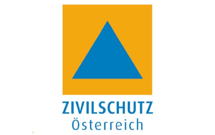 Zivilschutzprobealarm 03.10.2026 Zivilschutzprobealarm 03.10.2026