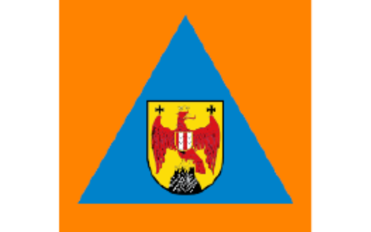 Sicherheitstipp - 