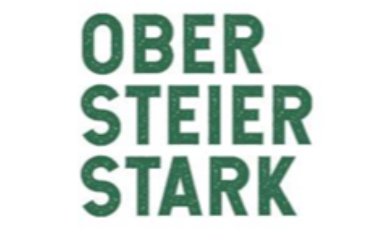 Der BOOKtober verbindet Lesen, Kultur und Gemeinschaft
