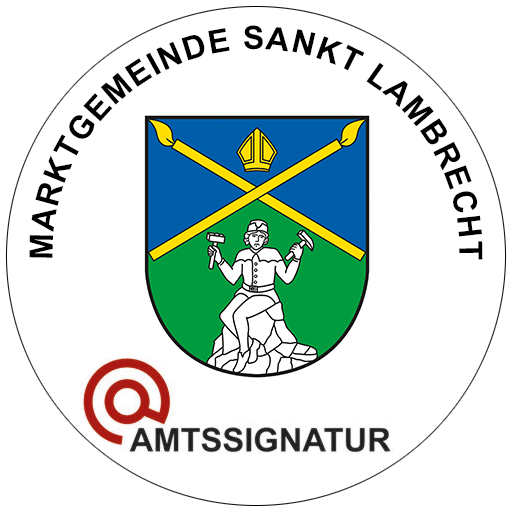 BIldmarke_Sankt_Lambrecht.png