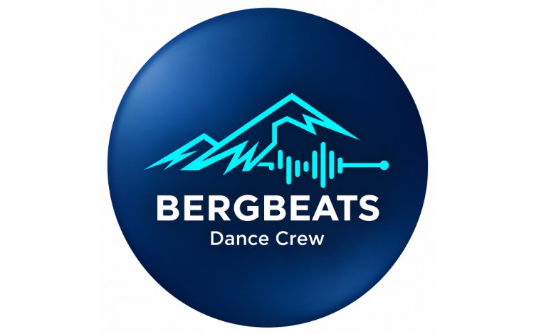 BERGBEATS Dance Crew