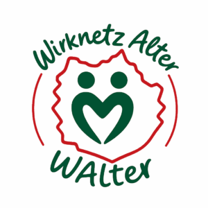 Logo-WAlter-transparenter-Hintergrund-300x300.png