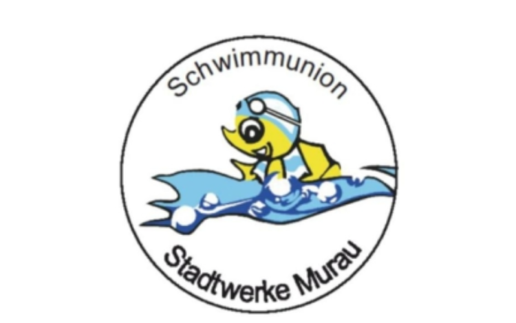Herbst- und Winterkurs der Schwimmunion Stadtwerke Murau