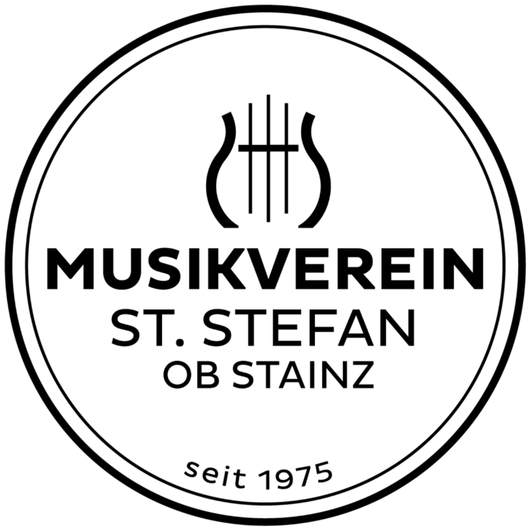 Jürgen Gaisberger, Obmann
