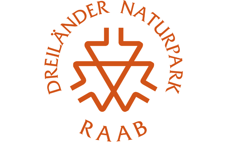 Naturpark Raab - Vollmondwanderung in Weichselbaum