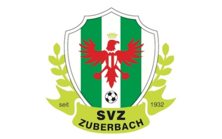 Schnitzeltag beim SV 