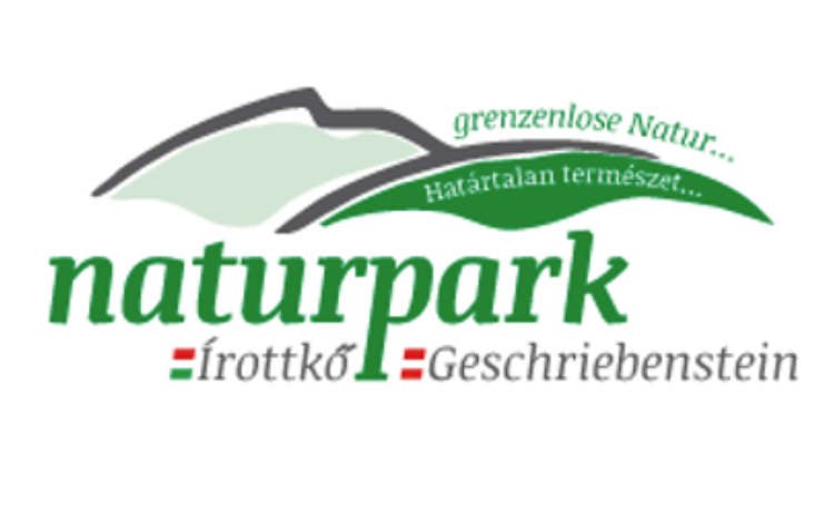 Naturpark Geschriebenstein - Vom Badesee zum Gipfelkreuz